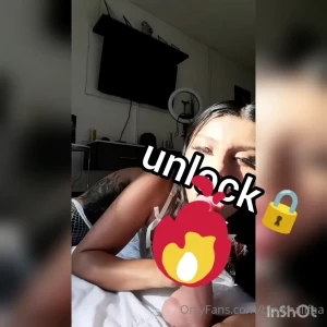 12552912