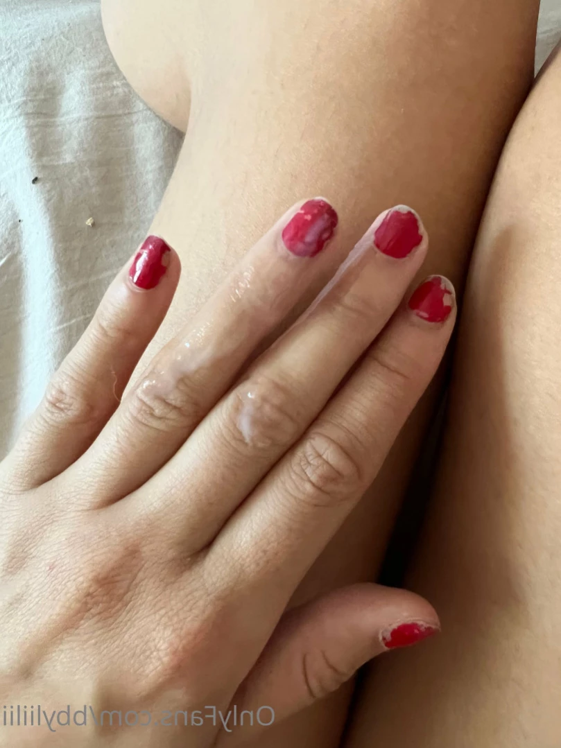 𝕋𝔼𝔼ℕ 🍭 18y.o 👑 𝕍𝕀𝔻𝔼𝕆ℂ𝔸𝕃𝕃 🚨 𝑺𝑬𝑿𝑻𝑰𝑵𝑮 ❤ [ bbyliilii ] Onlyfans leaked photo 11301473 on Hotleaks.tv