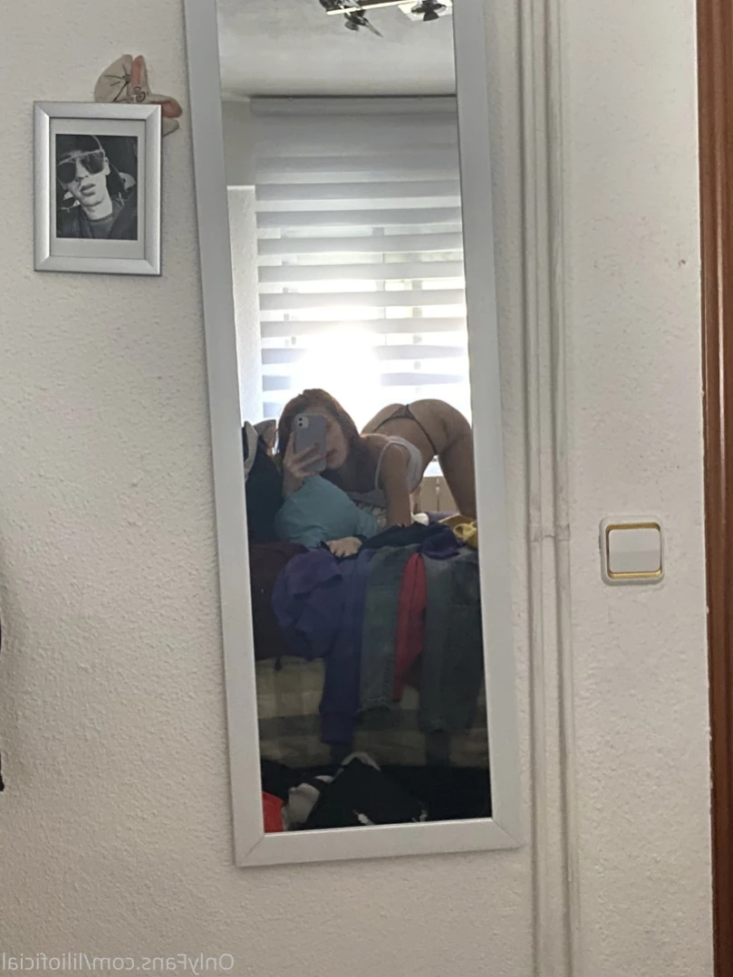 𝕋𝔼𝔼ℕ 🍭 18y.o 👑 𝕍𝕀𝔻𝔼𝕆ℂ𝔸𝕃𝕃 🚨 𝑺𝑬𝑿𝑻𝑰𝑵𝑮 ❤ [ bbyliilii ] Onlyfans leaked photo 11301526 on Hotleaks.tv