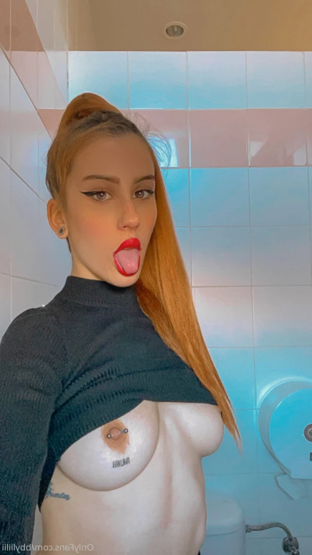 𝕋𝔼𝔼ℕ 🍭 18y.o 👑 𝕍𝕀𝔻𝔼𝕆ℂ𝔸𝕃𝕃 🚨 𝑺𝑬𝑿𝑻𝑰𝑵𝑮 ❤ [ bbyliilii ] Onlyfans leaked photo 11301562 on Hotleaks.tv