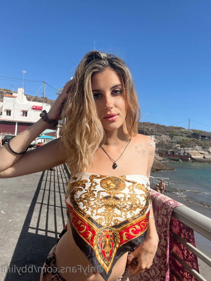 𝕋𝔼𝔼ℕ 🍭 18y.o 👑 𝕍𝕀𝔻𝔼𝕆ℂ𝔸𝕃𝕃 🚨 𝑺𝑬𝑿𝑻𝑰𝑵𝑮 ❤ [ bbyliilii ] Onlyfans leaked photo 11301568 on Hotleaks.tv