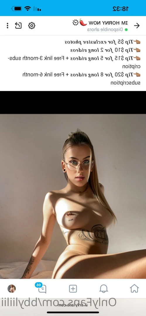 𝕋𝔼𝔼ℕ 🍭 18y.o 👑 𝕍𝕀𝔻𝔼𝕆ℂ𝔸𝕃𝕃 🚨 𝑺𝑬𝑿𝑻𝑰𝑵𝑮 ❤ [ bbyliilii ] Onlyfans leaked photo 11301615 on Hotleaks.tv
