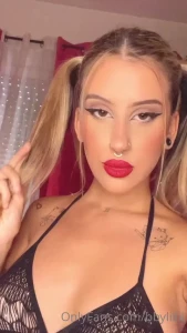𝕋𝔼𝔼ℕ 🍭 18y.o 👑 𝕍𝕀𝔻𝔼𝕆ℂ𝔸𝕃𝕃 🚨 𝑺𝑬𝑿𝑻𝑰𝑵𝑮 ❤ [ bbyliilii ] Onlyfans leaked video 11753483 on Hotleaks.tv