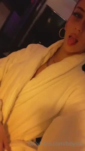 𝕋𝔼𝔼ℕ 🍭 18y.o 👑 𝕍𝕀𝔻𝔼𝕆ℂ𝔸𝕃𝕃 🚨 𝑺𝑬𝑿𝑻𝑰𝑵𝑮 ❤ [ bbyliilii ] Onlyfans leaked video 11892878 on Hotleaks.tv