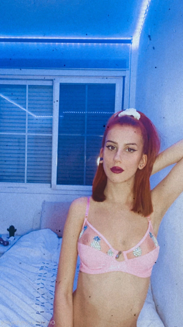 𝕋𝔼𝔼ℕ 🍭 18y.o 👑 𝕍𝕀𝔻𝔼𝕆ℂ𝔸𝕃𝕃 🚨 𝑺𝑬𝑿𝑻𝑰𝑵𝑮 ❤ [ bbyliilii ] Onlyfans leaked photo 12608561 on Hotleaks.tv