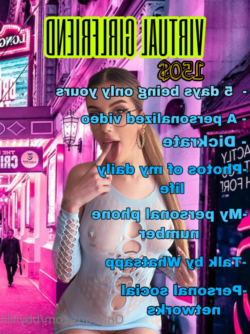 𝕋𝔼𝔼ℕ 🍭 18y.o 👑 𝕍𝕀𝔻𝔼𝕆ℂ𝔸𝕃𝕃 🚨 𝑺𝑬𝑿𝑻𝑰𝑵𝑮 ❤ [ bbyliilii ] Onlyfans leaked photo 12702091 on Hotleaks.tv