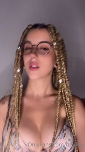 𝕋𝔼𝔼ℕ 🍭 18y.o 👑 𝕍𝕀𝔻𝔼𝕆ℂ𝔸𝕃𝕃 🚨 𝑺𝑬𝑿𝑻𝑰𝑵𝑮 ❤ [ bbyliilii ] Onlyfans leaked video 13511620 on Hotleaks.tv