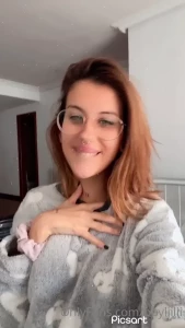 𝕋𝔼𝔼ℕ 🍭 18y.o 👑 𝕍𝕀𝔻𝔼𝕆ℂ𝔸𝕃𝕃 🚨 𝑺𝑬𝑿𝑻𝑰𝑵𝑮 ❤ [ bbyliilii ] Onlyfans leaked video 13511626 on Hotleaks.tv