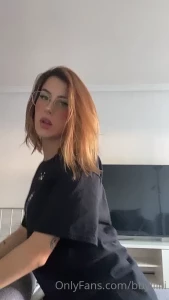 𝕋𝔼𝔼ℕ 🍭 18y.o 👑 𝕍𝕀𝔻𝔼𝕆ℂ𝔸𝕃𝕃 🚨 𝑺𝑬𝑿𝑻𝑰𝑵𝑮 ❤ [ bbyliilii ] Onlyfans leaked video 14099068 on Hotleaks.tv