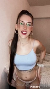 𝕋𝔼𝔼ℕ 🍭 18y.o 👑 𝕍𝕀𝔻𝔼𝕆ℂ𝔸𝕃𝕃 🚨 𝑺𝑬𝑿𝑻𝑰𝑵𝑮 ❤ [ bbyliilii ] Onlyfans leaked video 14284617 on Hotleaks.tv