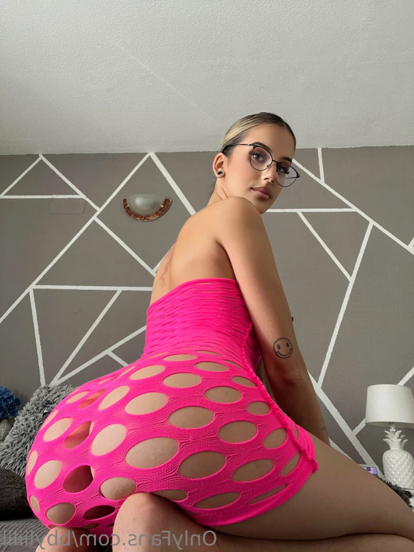 𝕋𝔼𝔼ℕ 🍭 18y.o 👑 𝕍𝕀𝔻𝔼𝕆ℂ𝔸𝕃𝕃 🚨 𝑺𝑬𝑿𝑻𝑰𝑵𝑮 ❤ [ bbyliilii ] Onlyfans leaked photo 14354065 on Hotleaks.tv