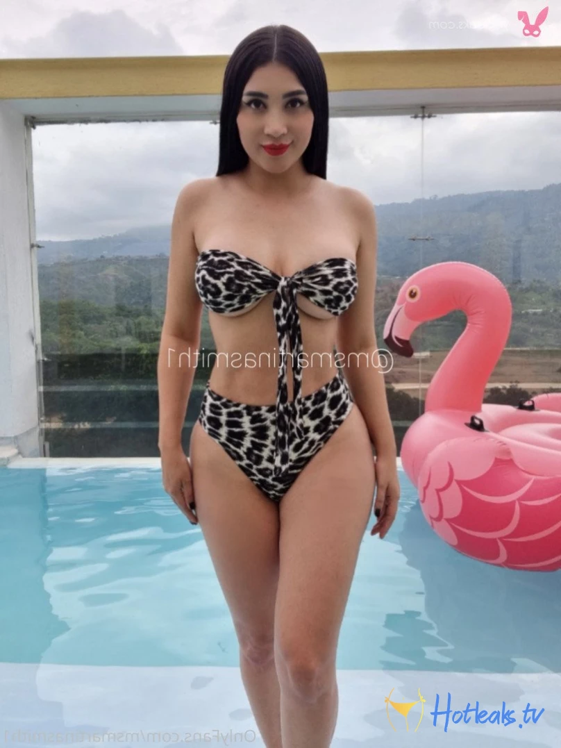 Martina Smith [ msmartinasmith1 ] Onlyfans leaked photo 850082 on Hotleaks.tv