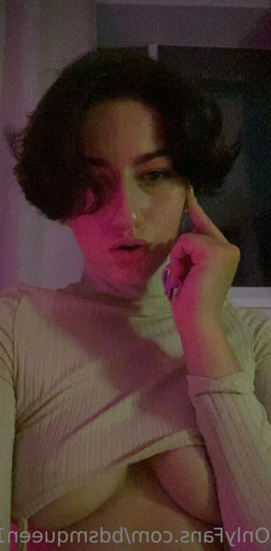 🆓 QueenB 🔝3% [ bdsmqueen1993free ] Onlyfans leaked photo 11621439 on Hotleaks.tv