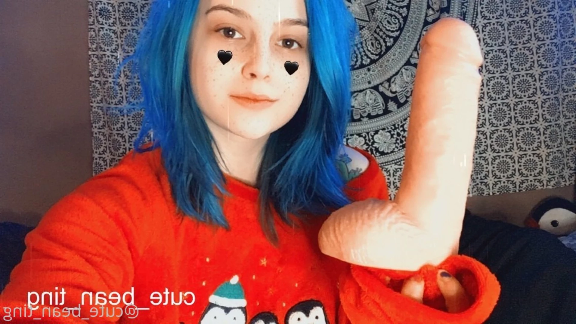 ✨ Alice Bean ✨ V.I.P. [ bean_exclusive ] Onlyfans leaked photo 10868648 on Hotleaks.tv