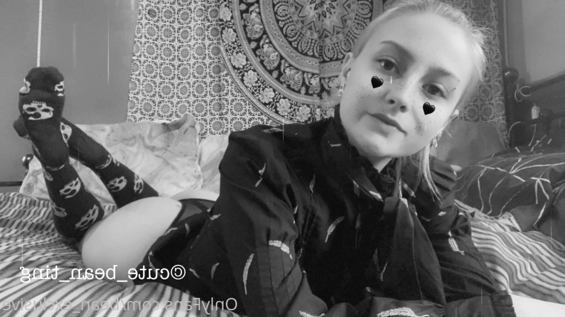 ✨ Alice Bean ✨ V.I.P. [ bean_exclusive ] Onlyfans leaked photo 10875171 on Hotleaks.tv