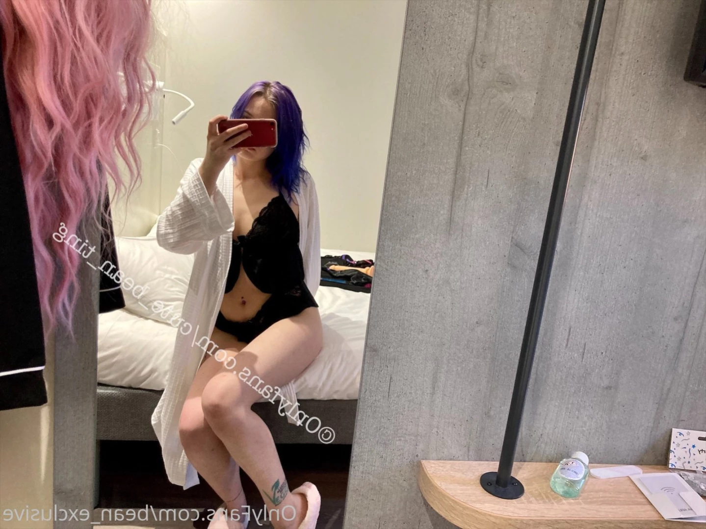 ✨ Alice Bean ✨ V.I.P. [ bean_exclusive ] Onlyfans leaked photo 10877528 on Hotleaks.tv