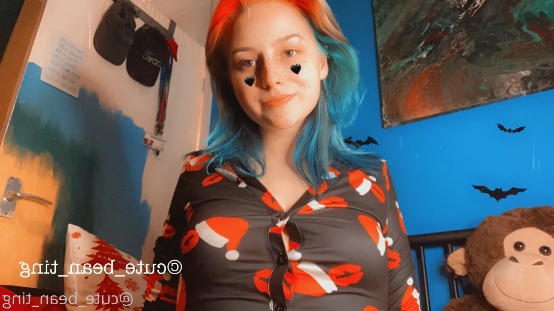 ✨ Alice Bean ✨ V.I.P. [ bean_exclusive ] Onlyfans leaked photo 10881269 on Hotleaks.tv