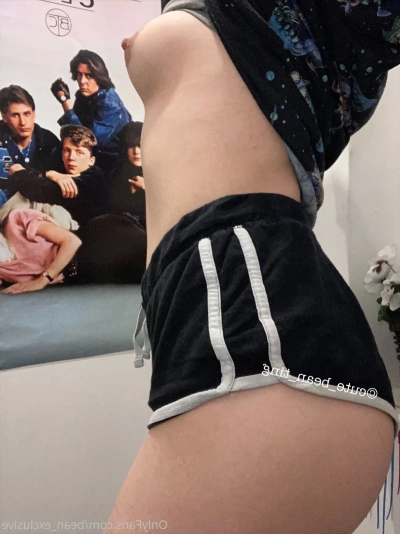 ✨ Alice Bean ✨ V.I.P. [ bean_exclusive ] Onlyfans leaked photo 10888839 on Hotleaks.tv