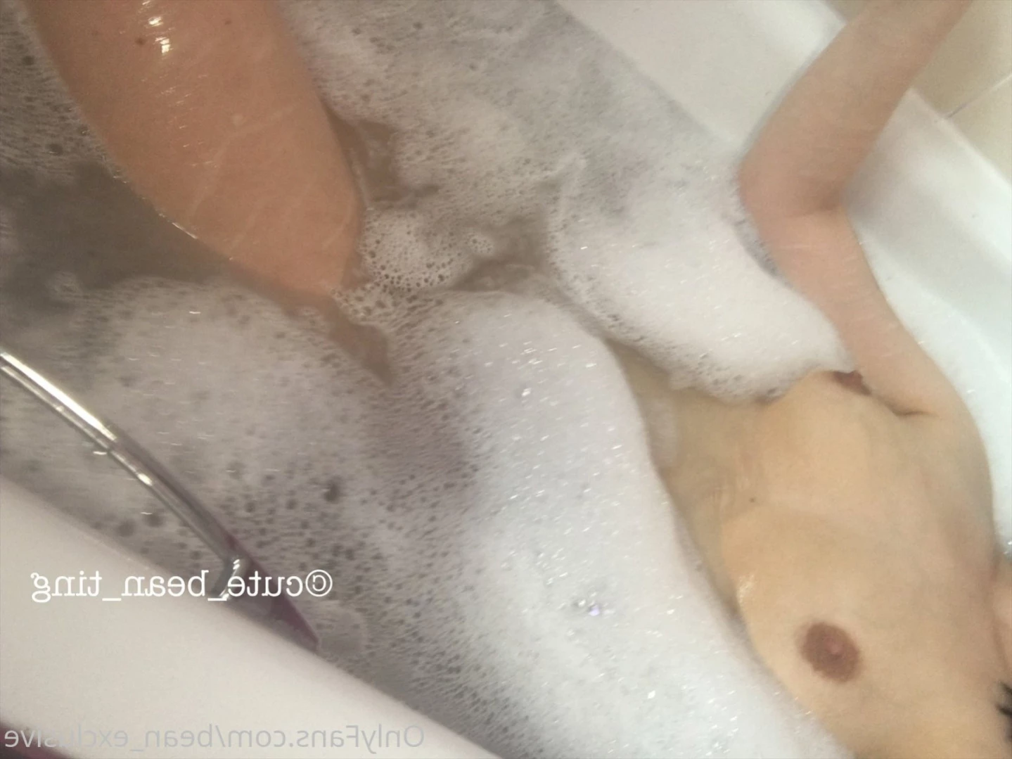 ✨ Alice Bean ✨ V.I.P. [ bean_exclusive ] Onlyfans leaked photo 10912426 on Hotleaks.tv