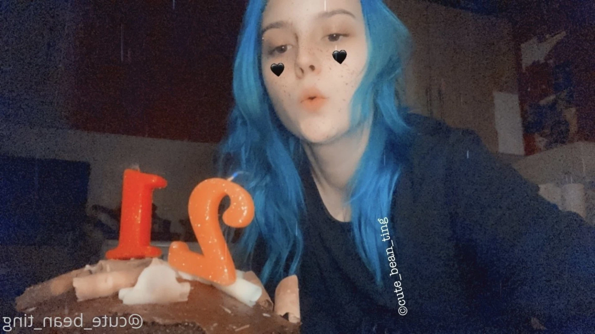 ✨ Alice Bean ✨ V.I.P. [ bean_exclusive ] Onlyfans leaked photo 10917483 on Hotleaks.tv