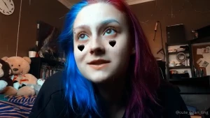 ✨ Alice Bean ✨ V.I.P. [ bean_exclusive ] Onlyfans leaked video 10918304 on Hotleaks.tv