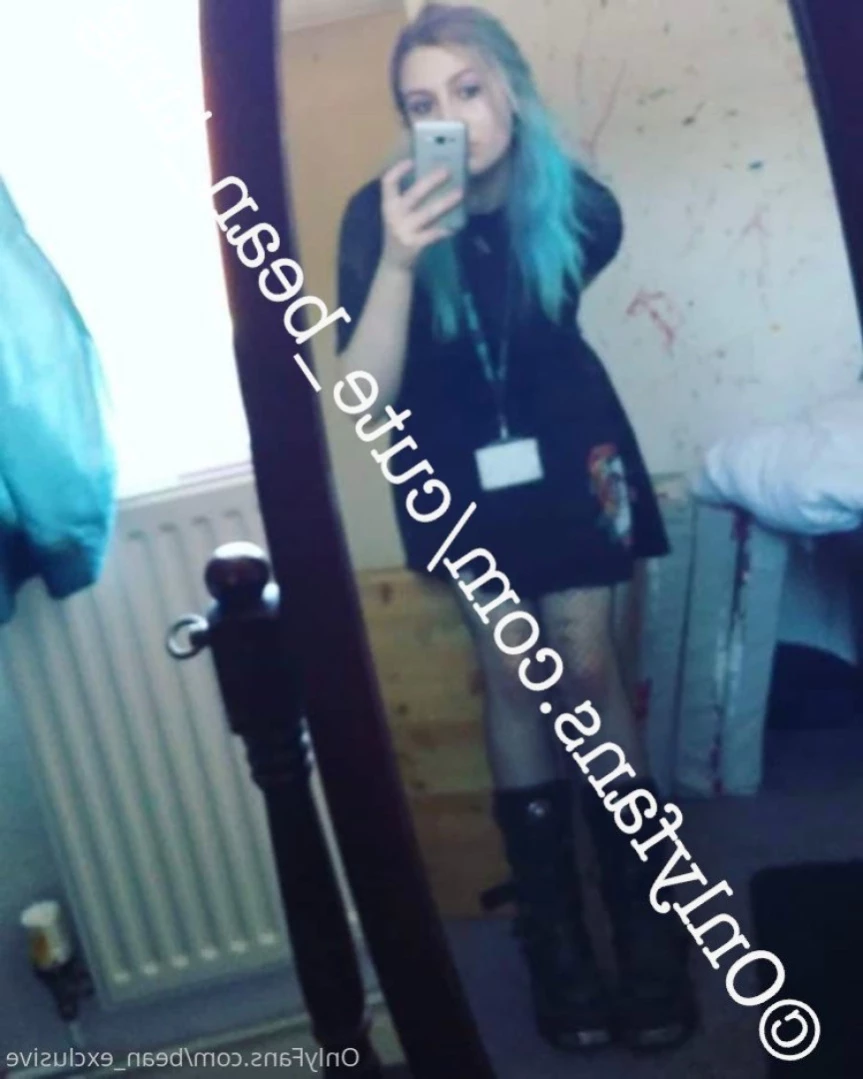 ✨ Alice Bean ✨ V.I.P. [ bean_exclusive ] Onlyfans leaked photo 10924615 on Hotleaks.tv