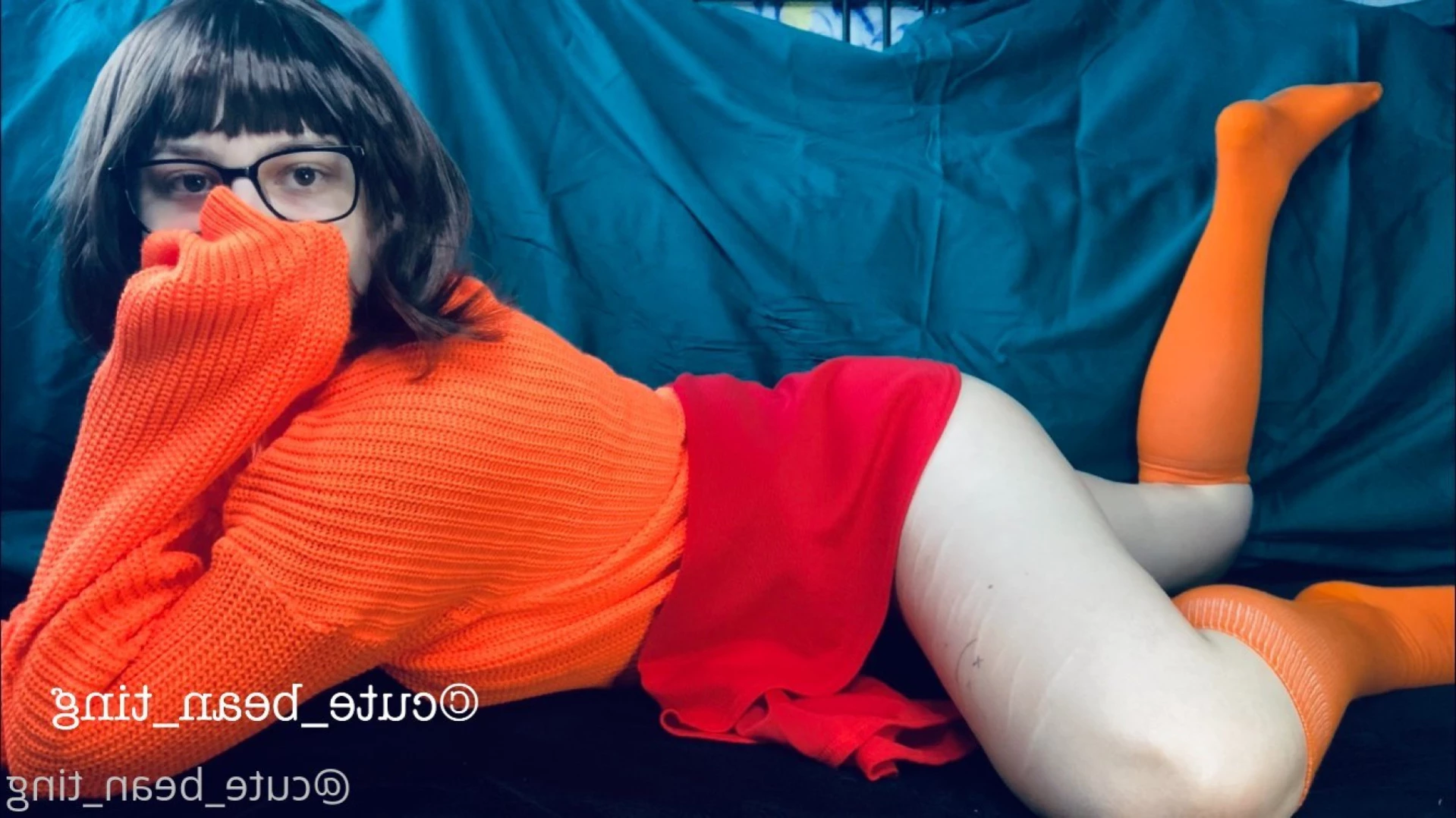 ✨ Alice Bean ✨ V.I.P. [ bean_exclusive ] Onlyfans leaked photo 10954161 on Hotleaks.tv