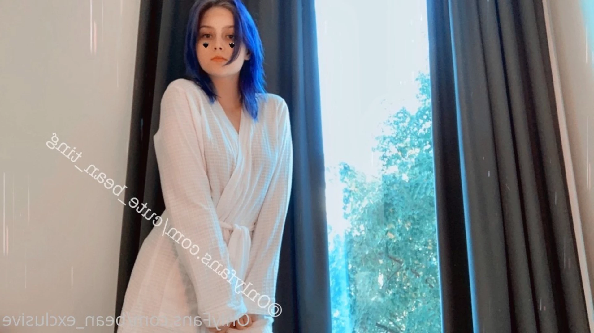 ✨ Alice Bean ✨ V.I.P. [ bean_exclusive ] Onlyfans leaked photo 10955119 on Hotleaks.tv