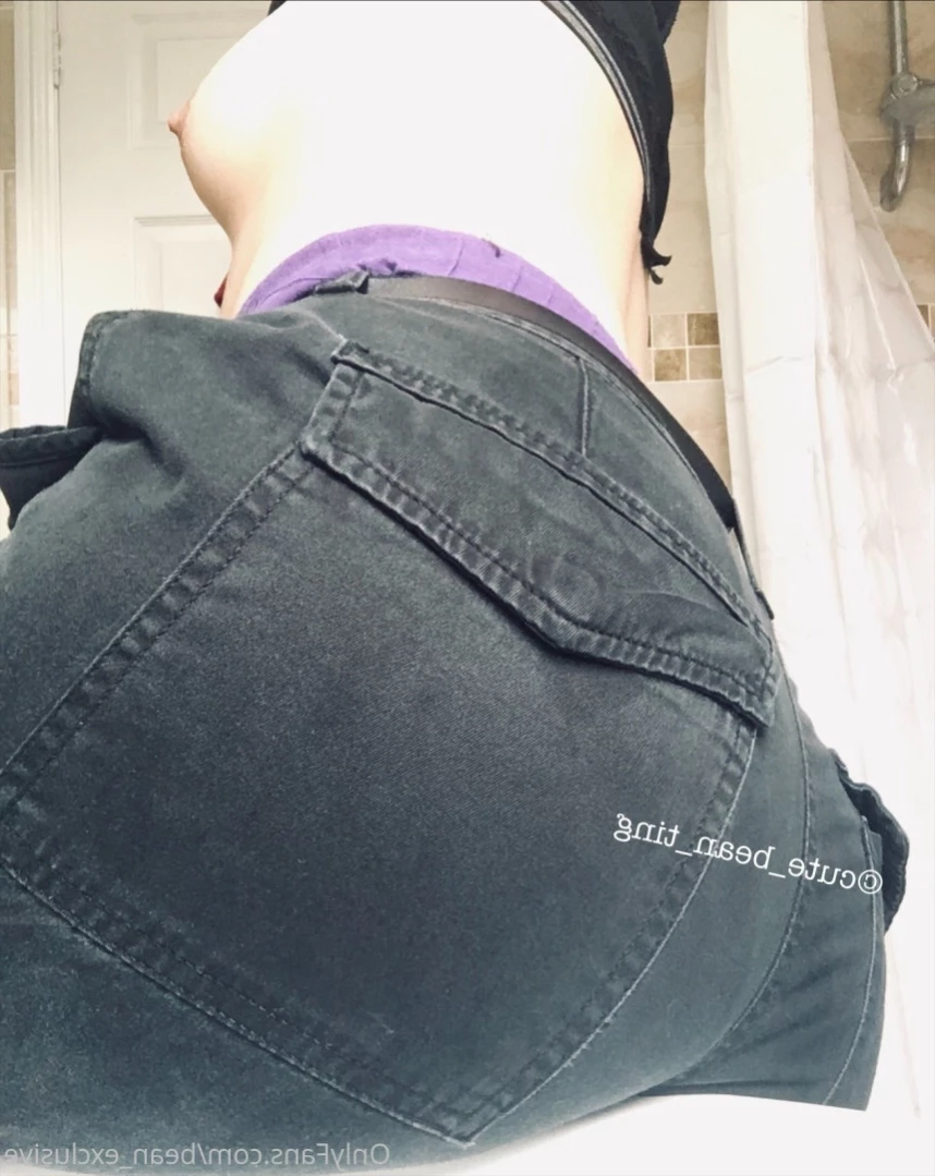 ✨ Alice Bean ✨ V.I.P. [ bean_exclusive ] Onlyfans leaked photo 10955120 on Hotleaks.tv