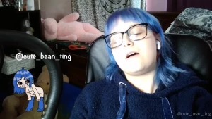 ✨ Alice Bean ✨ V.I.P. [ bean_exclusive ] Onlyfans leaked video 10963069 on Hotleaks.tv