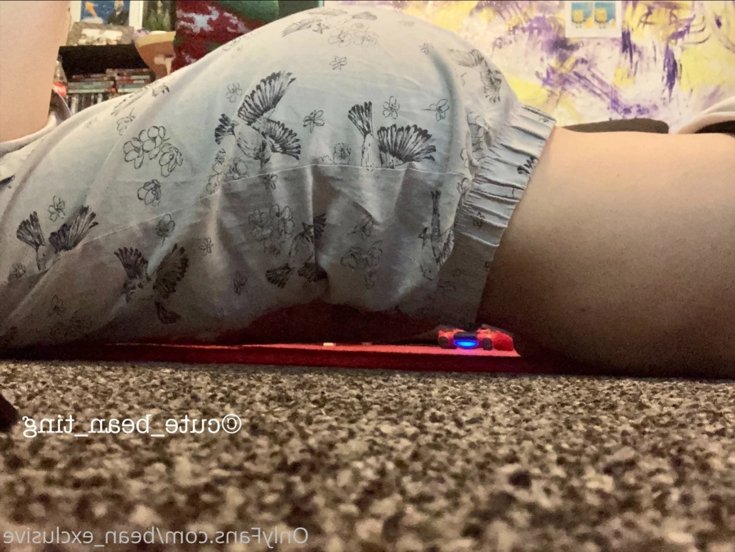 ✨ Alice Bean ✨ V.I.P. [ bean_exclusive ] Onlyfans leaked photo 10969524 on Hotleaks.tv
