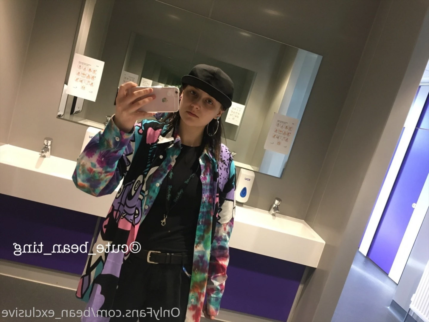 ✨ Alice Bean ✨ V.I.P. [ bean_exclusive ] Onlyfans leaked photo 10976355 on Hotleaks.tv