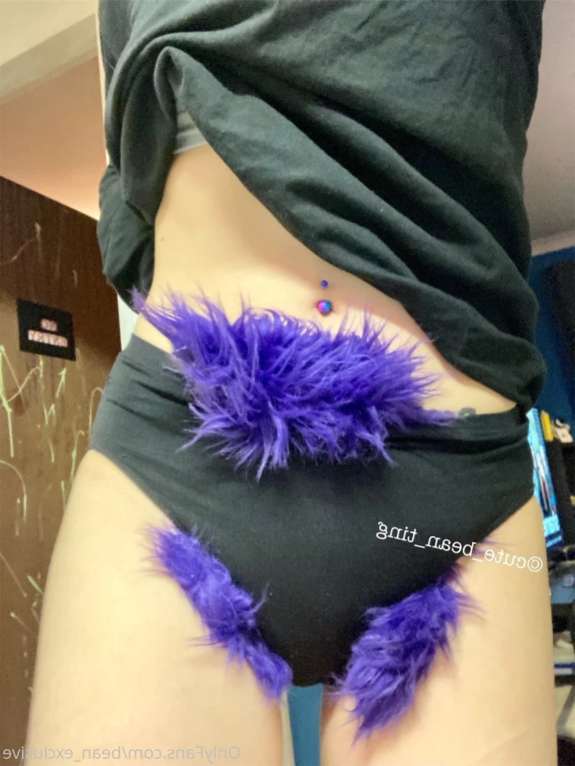 ✨ Alice Bean ✨ V.I.P. [ bean_exclusive ] Onlyfans leaked photo 10986395 on Hotleaks.tv