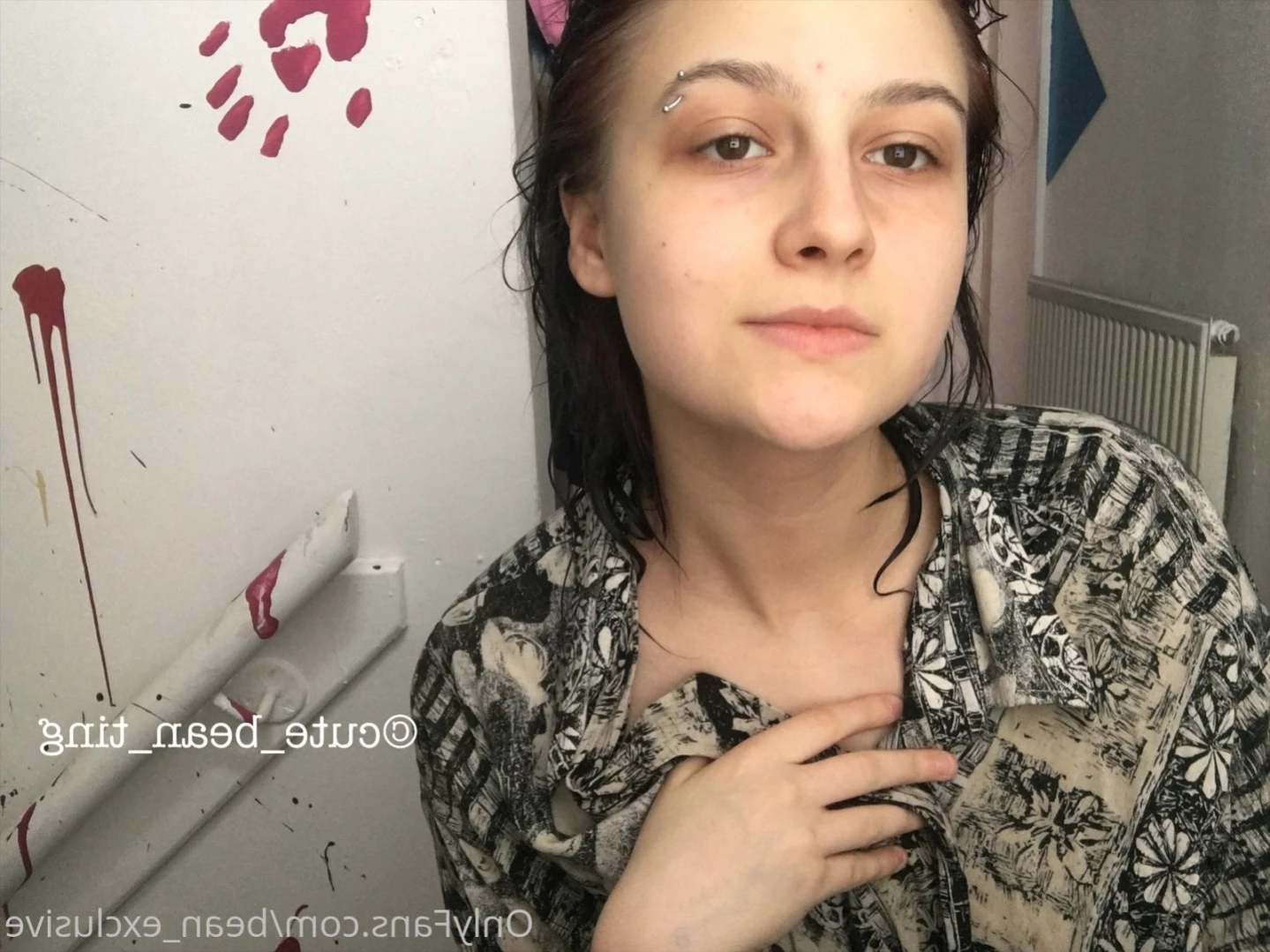 ✨ Alice Bean ✨ V.I.P. [ bean_exclusive ] Onlyfans leaked photo 10986396 on Hotleaks.tv