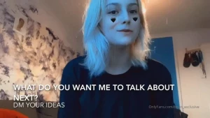 ✨ Alice Bean ✨ V.I.P. [ bean_exclusive ] Onlyfans leaked video 11002488 on Hotleaks.tv