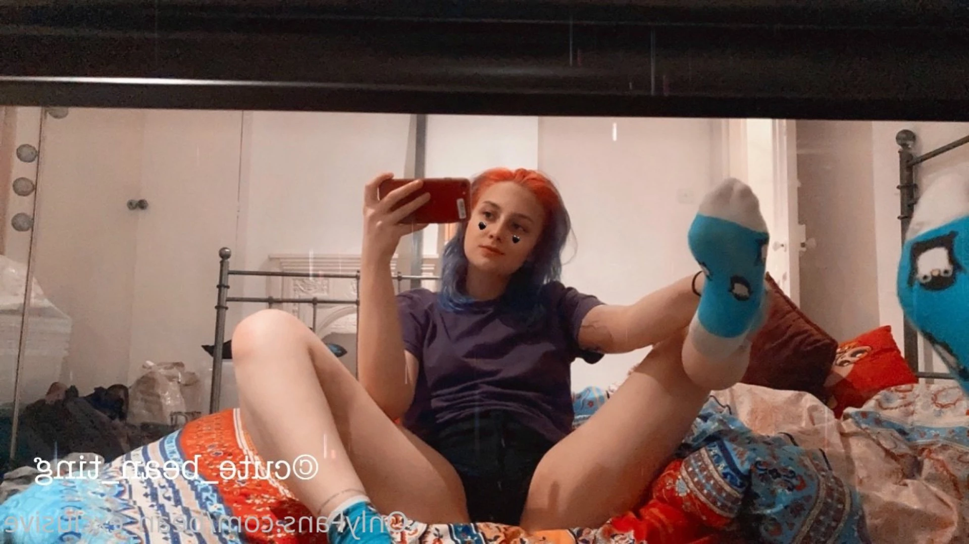 ✨ Alice Bean ✨ V.I.P. [ bean_exclusive ] Onlyfans leaked photo 11011284 on Hotleaks.tv