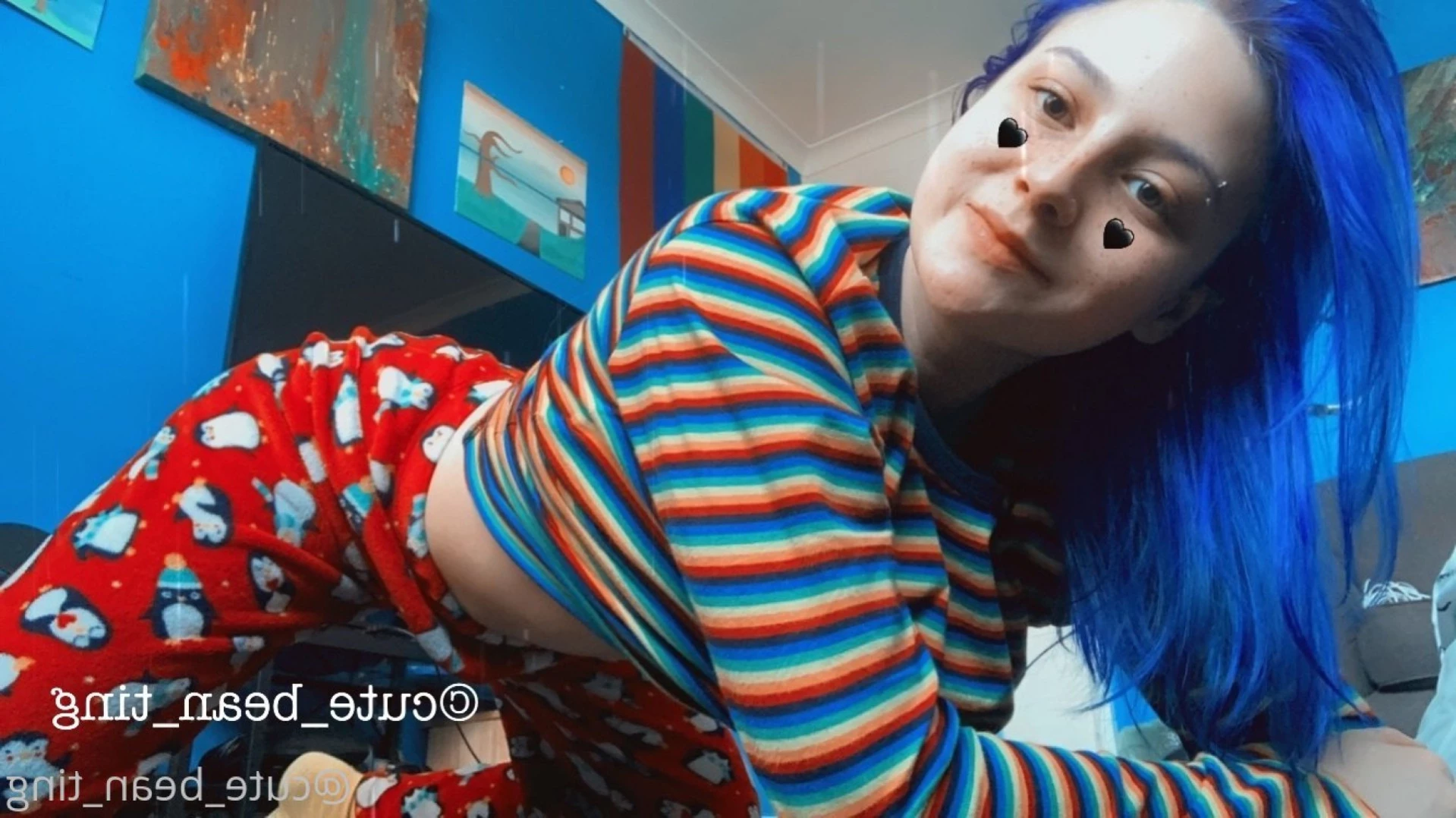 ✨ Alice Bean ✨ V.I.P. [ bean_exclusive ] Onlyfans leaked photo 11019263 on Hotleaks.tv
