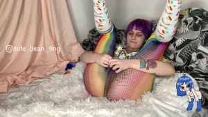 ✨ Alice Bean ✨ V.I.P. [ bean_exclusive ] Onlyfans leaked video 11028054 on Hotleaks.tv