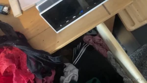 ✨ Alice Bean ✨ V.I.P. [ bean_exclusive ] Onlyfans leaked video 11036034 on Hotleaks.tv