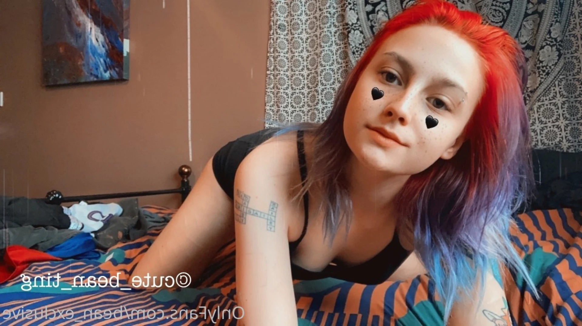 ✨ Alice Bean ✨ V.I.P. [ bean_exclusive ] Onlyfans leaked photo 11039349 on Hotleaks.tv