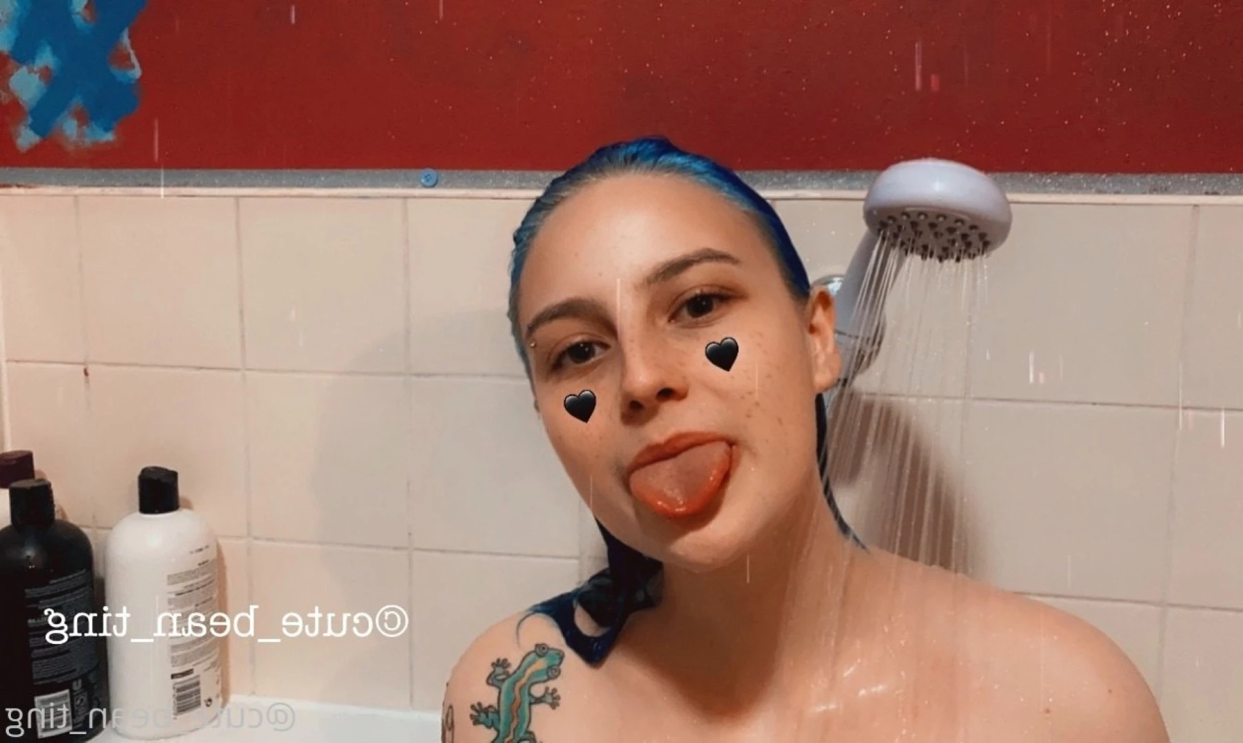 ✨ Alice Bean ✨ V.I.P. [ bean_exclusive ] Onlyfans leaked photo 11290679 on Hotleaks.tv