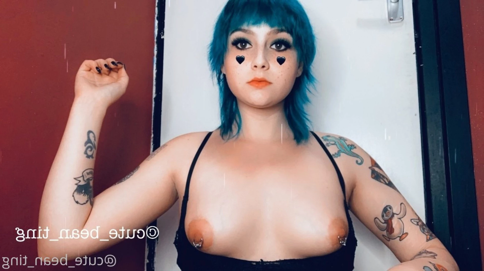 ✨ Alice Bean ✨ V.I.P. [ bean_exclusive ] Onlyfans leaked photo 11290685 on Hotleaks.tv