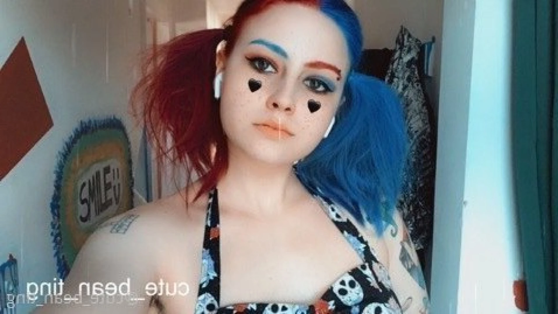 ✨ Alice Bean ✨ V.I.P. [ bean_exclusive ] Onlyfans leaked photo 11290723 on Hotleaks.tv