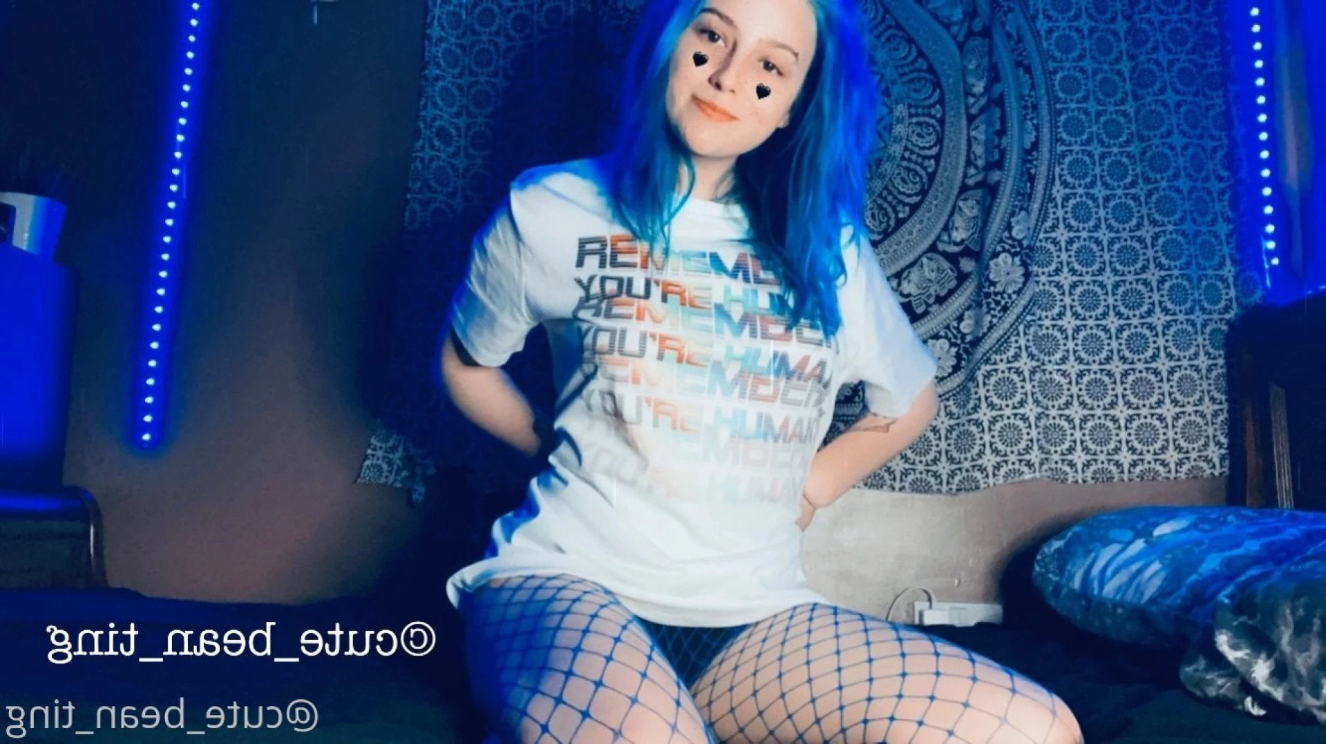 ✨ Alice Bean ✨ V.I.P. [ bean_exclusive ] Onlyfans leaked photo 11290736 on Hotleaks.tv