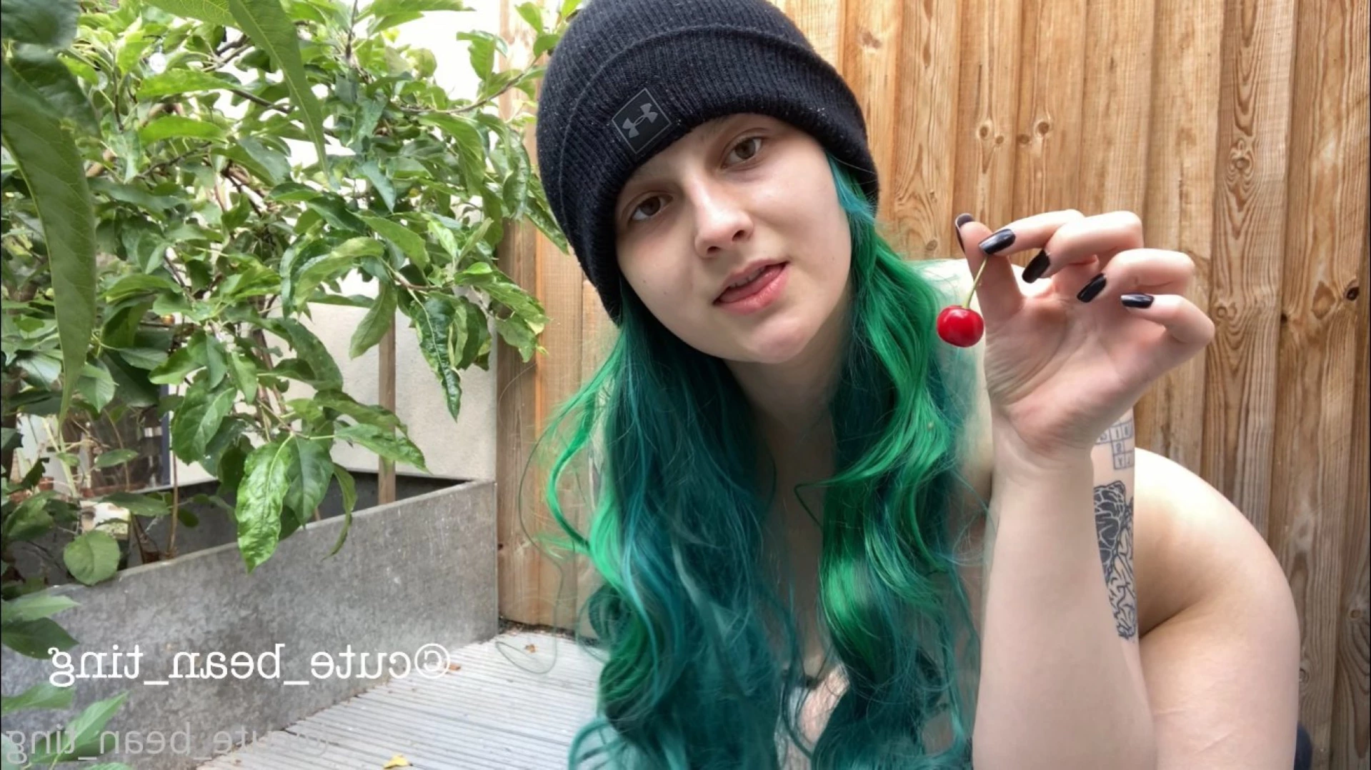 ✨ Alice Bean ✨ V.I.P. [ bean_exclusive ] Onlyfans leaked photo 11290756 on Hotleaks.tv