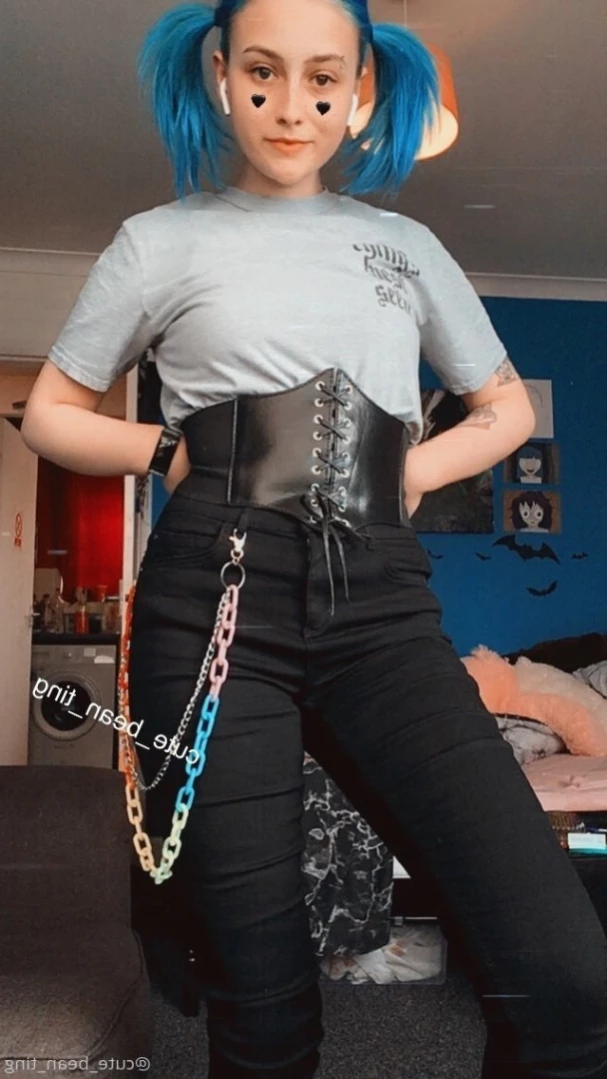 ✨ Alice Bean ✨ V.I.P. [ bean_exclusive ] Onlyfans leaked photo 11290779 on Hotleaks.tv