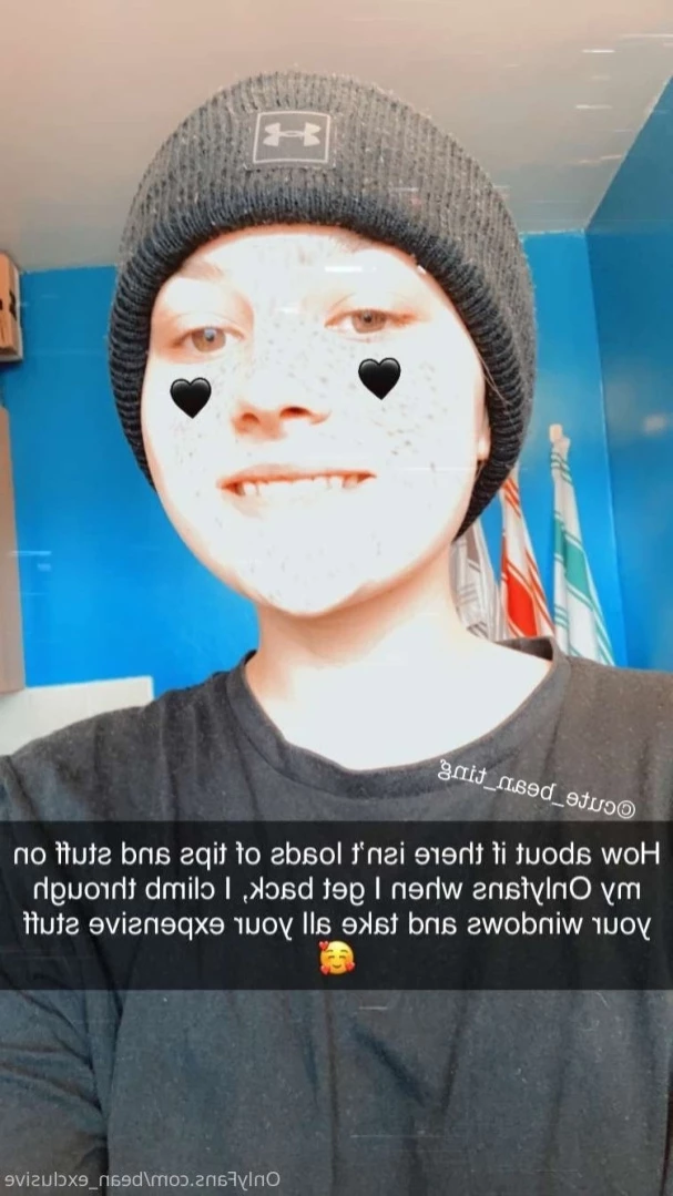 ✨ Alice Bean ✨ V.I.P. [ bean_exclusive ] Onlyfans leaked photo 11290801 on Hotleaks.tv