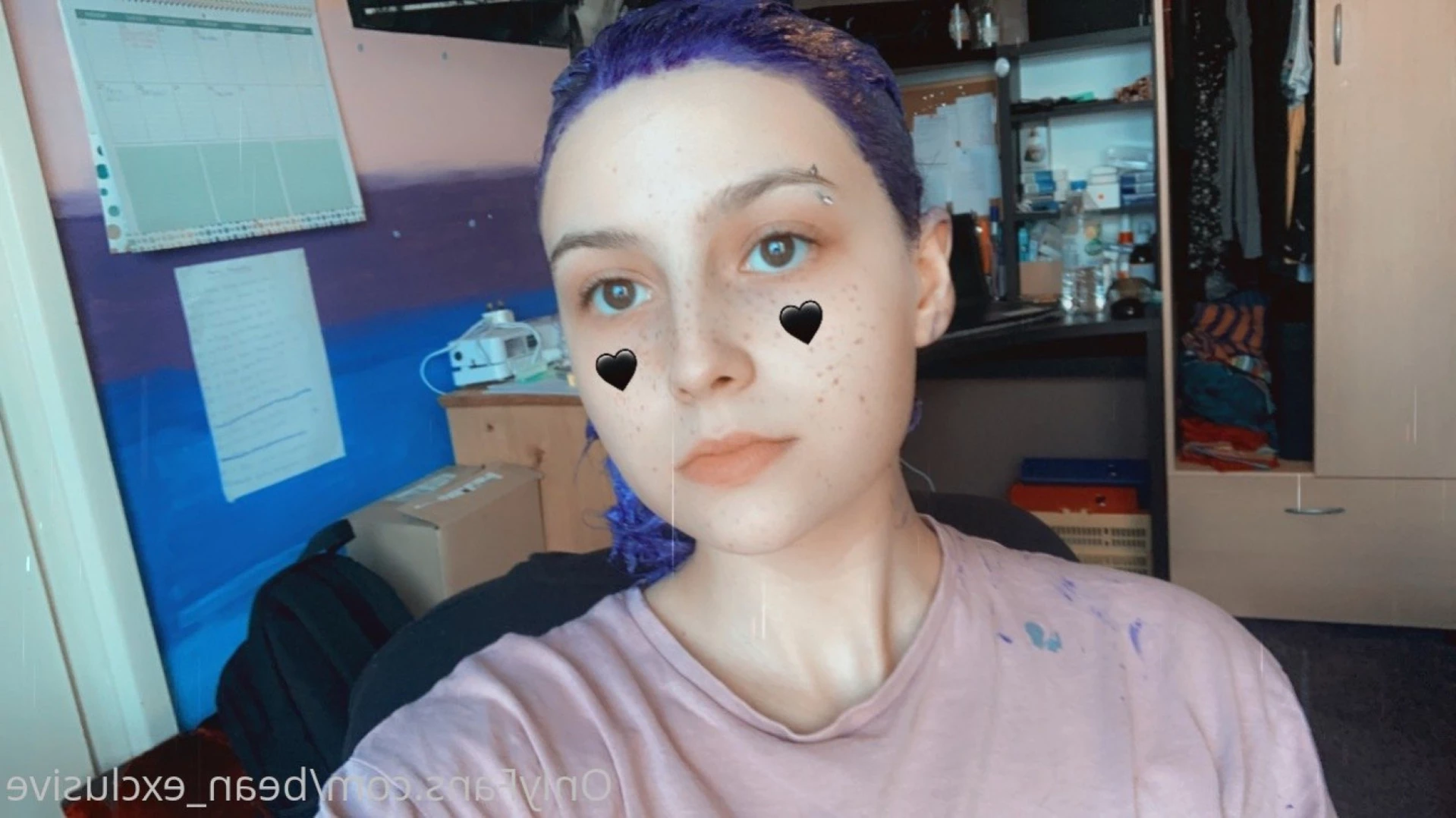 ✨ Alice Bean ✨ V.I.P. [ bean_exclusive ] Onlyfans leaked photo 11290813 on Hotleaks.tv