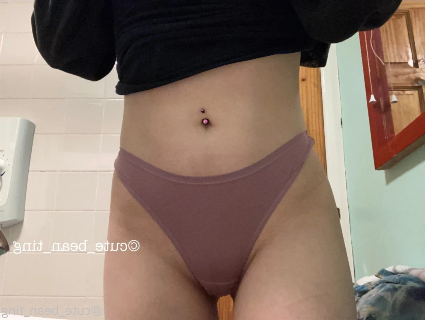 ✨ Alice Bean ✨ V.I.P. [ bean_exclusive ] Onlyfans leaked photo 11290820 on Hotleaks.tv