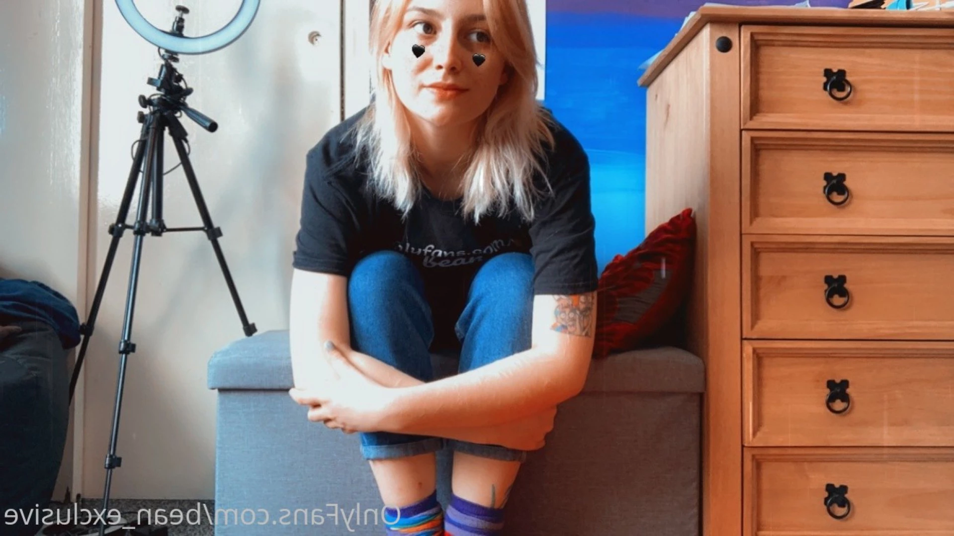 ✨ Alice Bean ✨ V.I.P. [ bean_exclusive ] Onlyfans leaked photo 11290869 on Hotleaks.tv